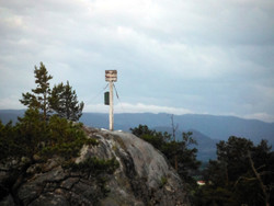 Kvitefjell