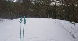 Ulsrudkollen