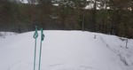 Ulsrudkollen