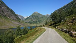 Anestølen