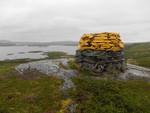 Riksrøys 161