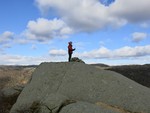 Sjørpknuten