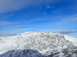 Løyningnuten
