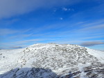 Løyningnuten