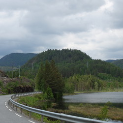 Nisterudkollen