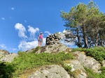 Heståsen