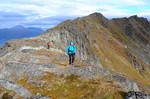 Vågtinden