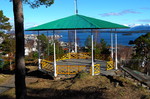 Rekneshaugen