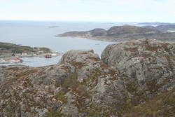 Dumaklumpen