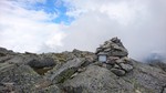 Tokheimsnuten