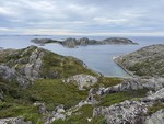 Aunfjellet