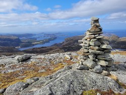 Sitterkleiva