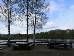 Velplassen