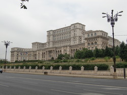 Bucureşti