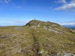 Hellerfjellet