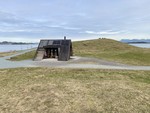 Vennskapshyttå