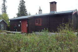 Tjuenborgkoia