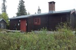 Tjuenborgkoia