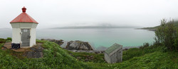 Lykteneset/Flatneset