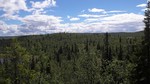 Roasetervegtoppen