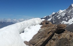 Oberrothorn