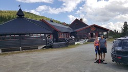 Skjerdingen