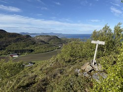 Vardåsen