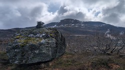 Hukstein