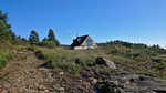 Tveitaslottet