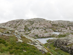 Mehammarsåta Søre