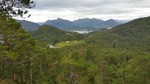 Brendeåsen