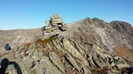 Vardfjellet