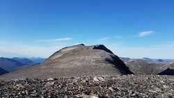 Tåga S1