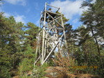Øst for Ålerød