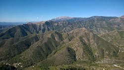Cerro Verde