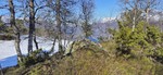 Stølsnuten
