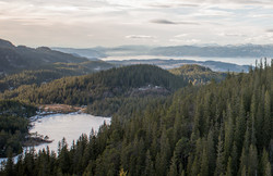 Stor-Rafsåsen