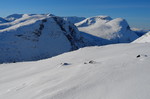Serkjenebba