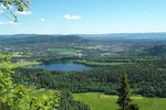 Ramsåsutsikten