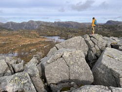Gannaknuten