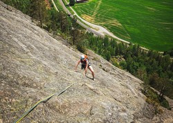 Kolsrudflaget