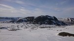 Simlenuten