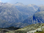 Reinshovden