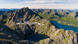 Navarsborrfjellet