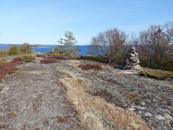 Ildverket
