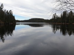 Berskauåsen