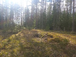 Jagastadfjellet