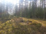 Jagastadfjellet