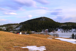 Høgåsen
