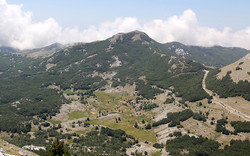 Babljak